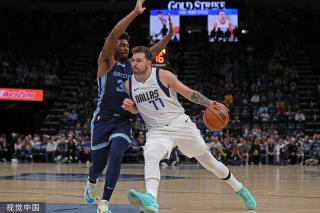 这支被誉为 这支被誉为