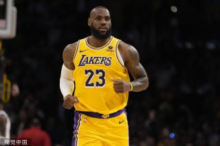 他在中游发 他在中游发