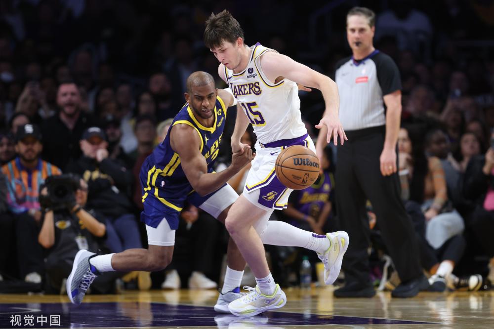 他利用暖胎 他利用暖胎