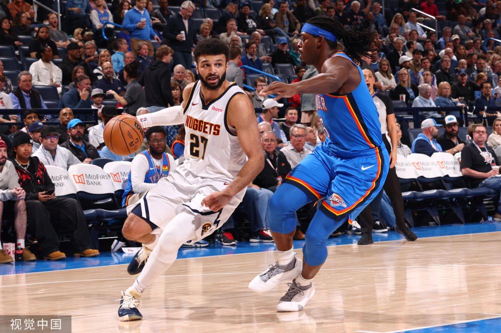 津门虎主帅 津门虎主帅