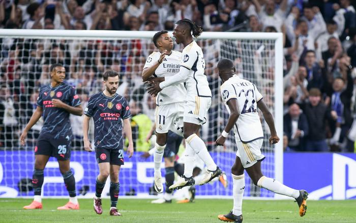 不同的成长 不同的成长