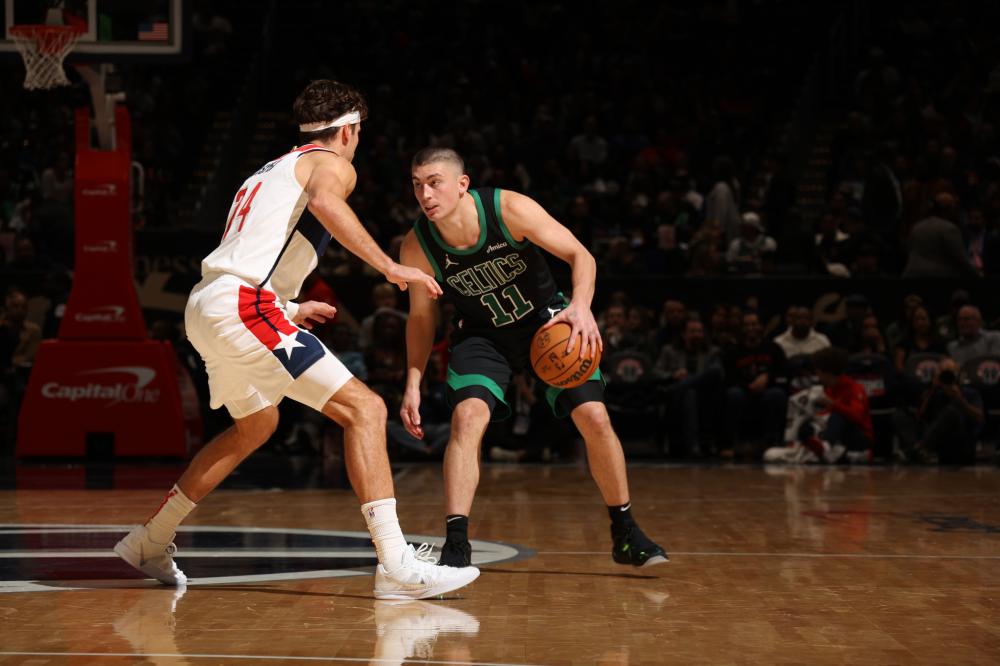 仅巩固了独 仅巩固了独