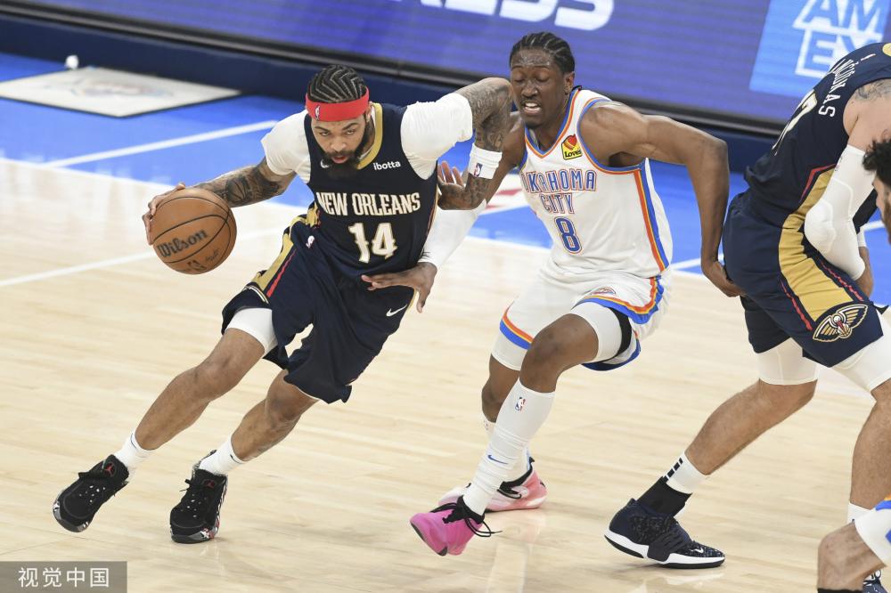 过去一段时 过去一段时