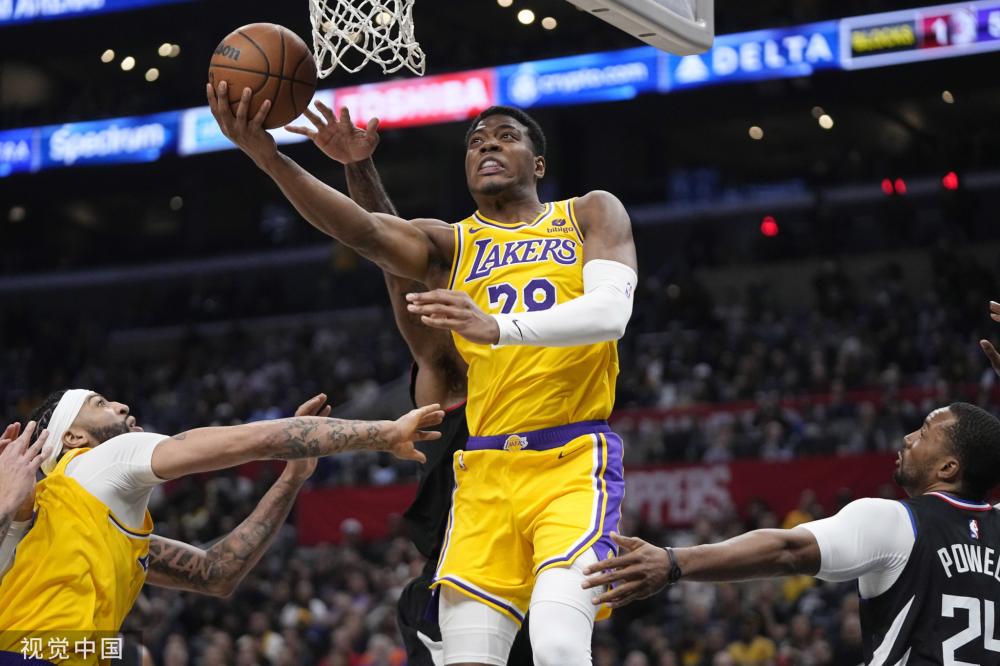 罗纳尔多所 罗纳尔多所