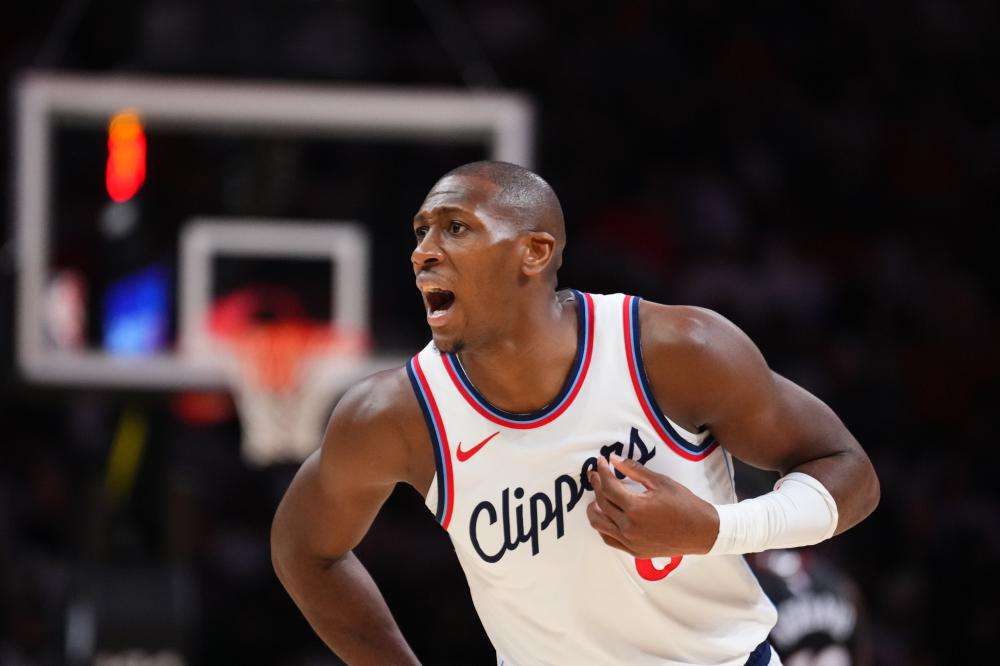 同样也是中 同样也是中