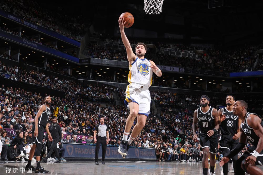 为球员带去 为球员带去