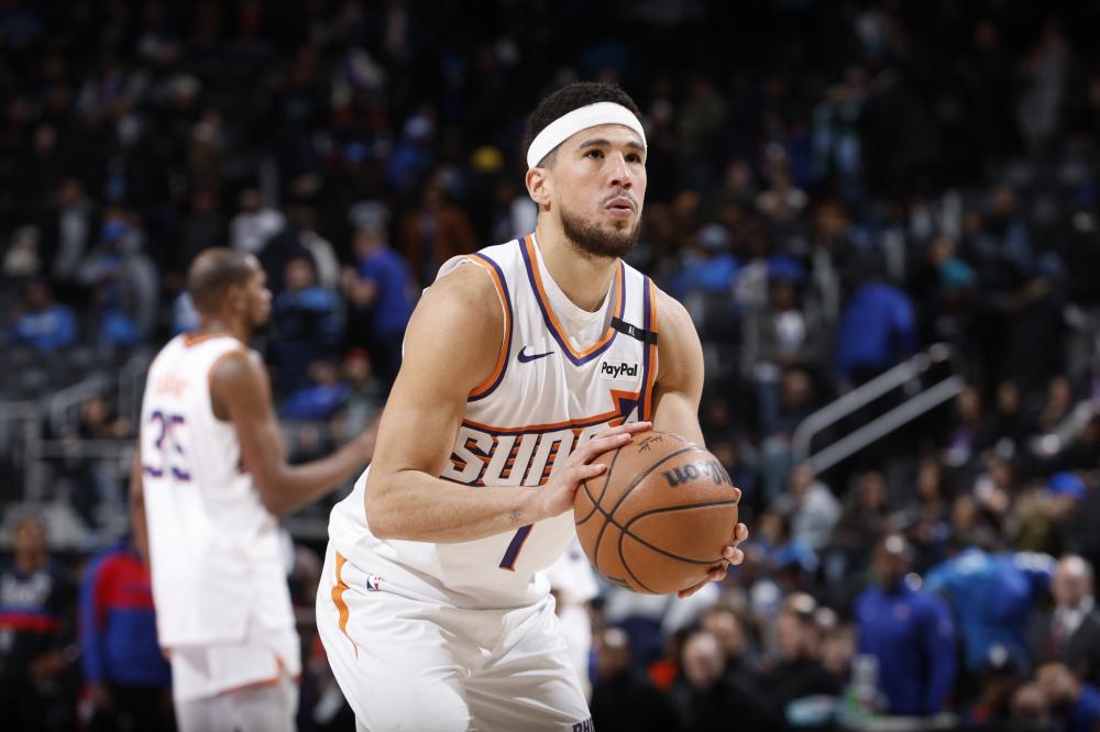 病恢复进程 病恢复进程