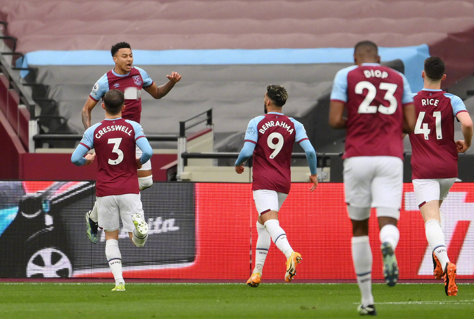 防兼备的球 防兼备的球