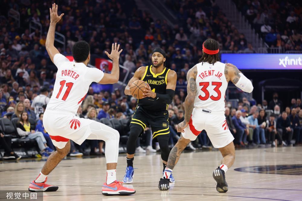 在赛季初期 在赛季初期