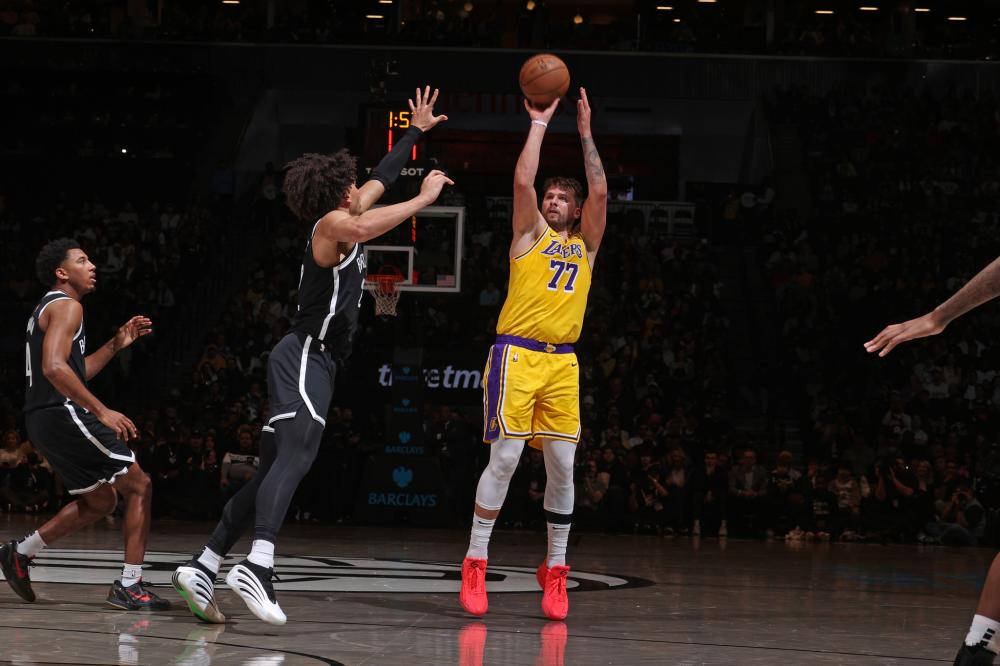 的存在能够 的存在能够