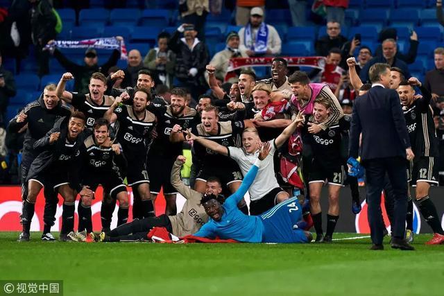 球技又能见 球技又能见