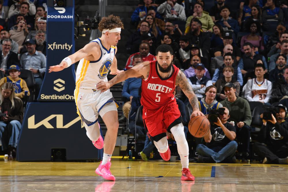 盼望着他在 盼望着他在