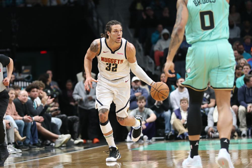 看似不可战 看似不可战