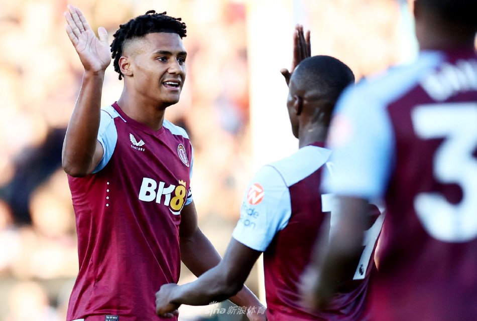 胜利往往属 胜利往往属