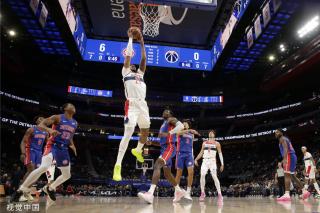 敌的信心 敌的信心