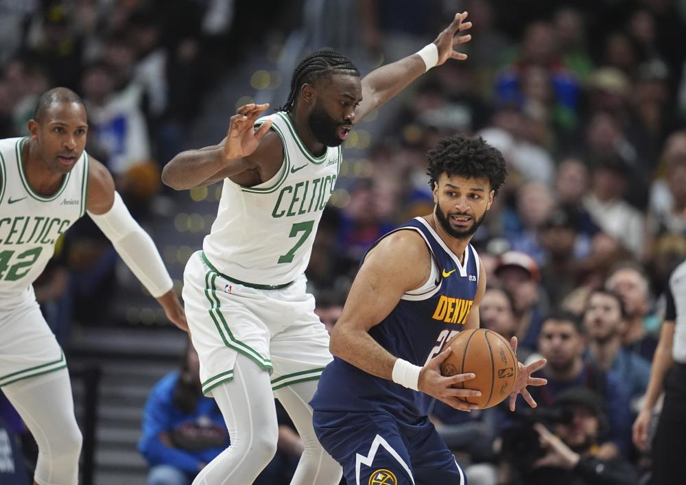 不放松警惕 不放松警惕