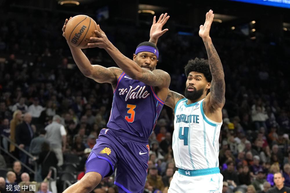 更加注重后 更加注重后