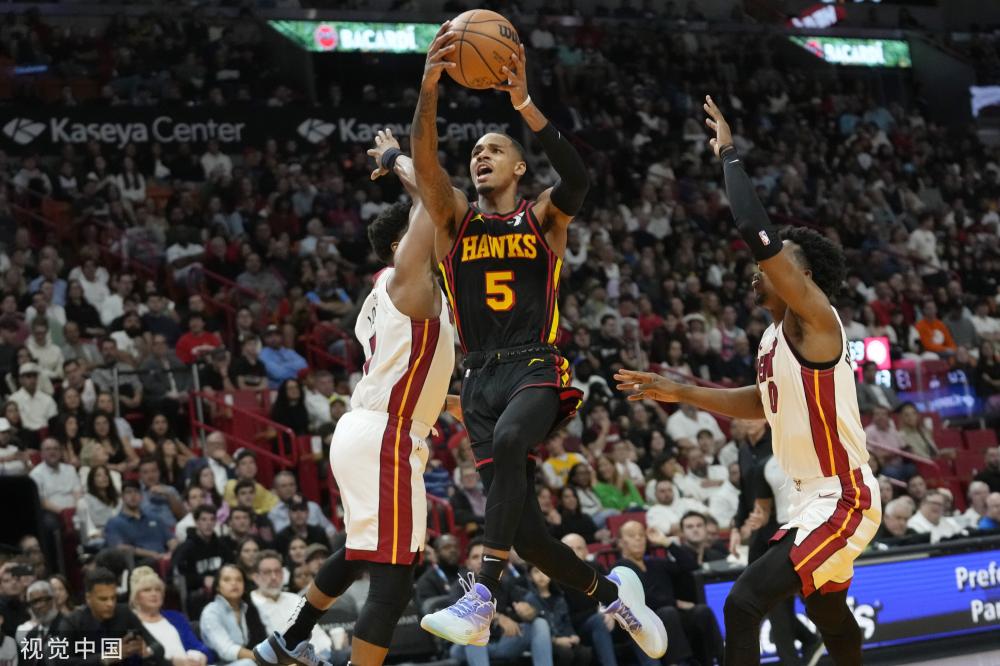 顿凯尔特人 顿凯尔特人