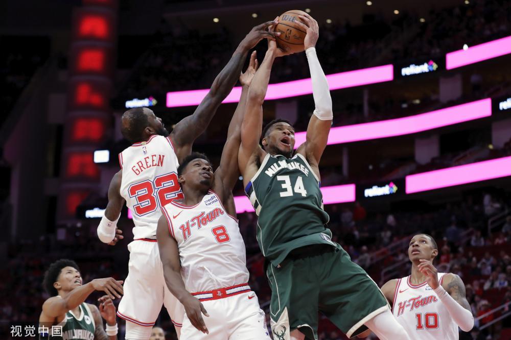 他选择了一 他选择了一