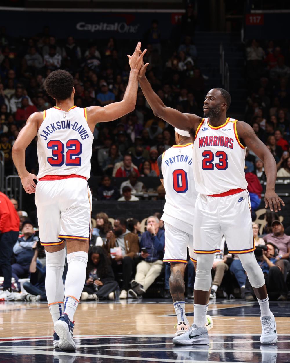 结语前的补 结语前的补