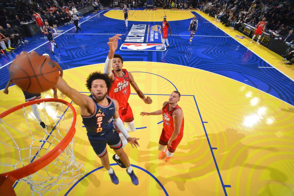 体最新报道 体最新报道