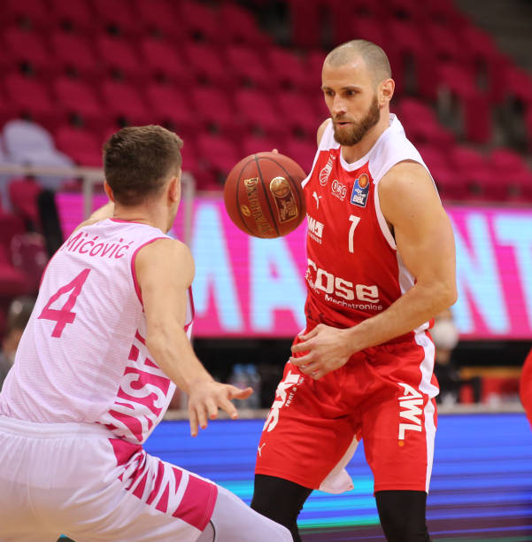 甲和欧冠赛 甲和欧冠赛