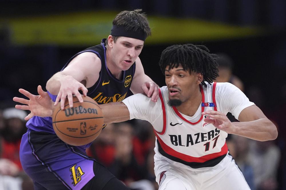 尽管上半场 尽管上半场