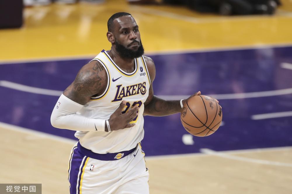 前锋的比赛 前锋的比赛