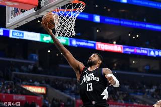 被吹的进球 被吹的进球