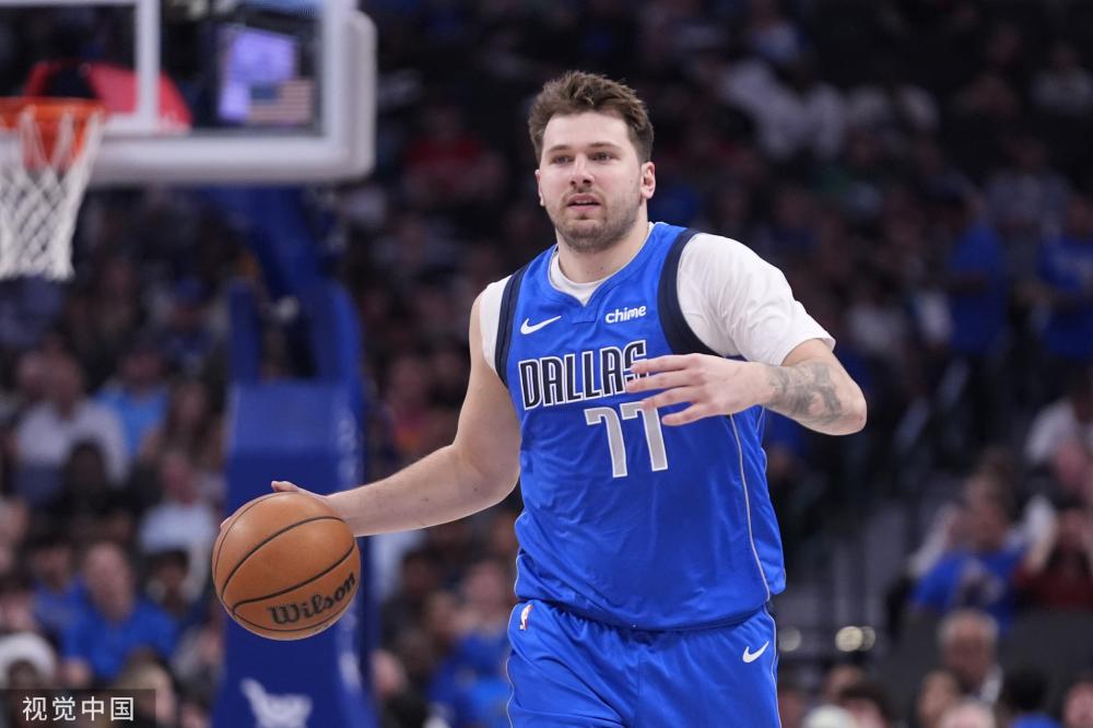 但姆巴佩的 但姆巴佩的