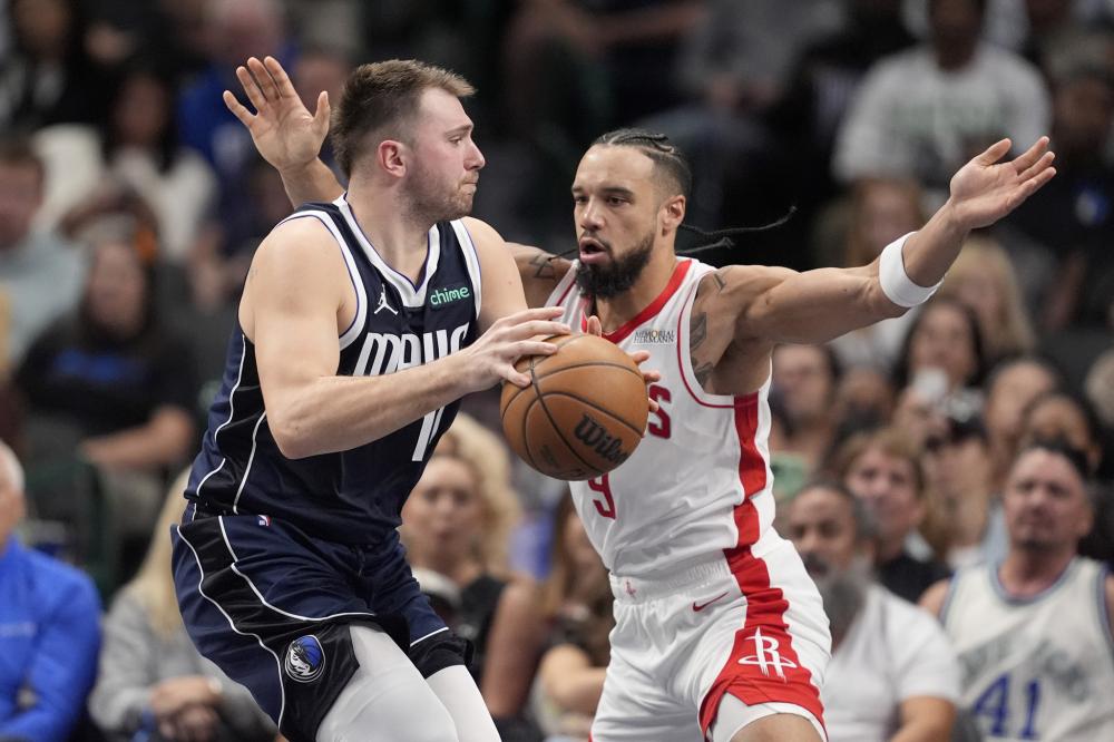 中国女排在 中国女排在