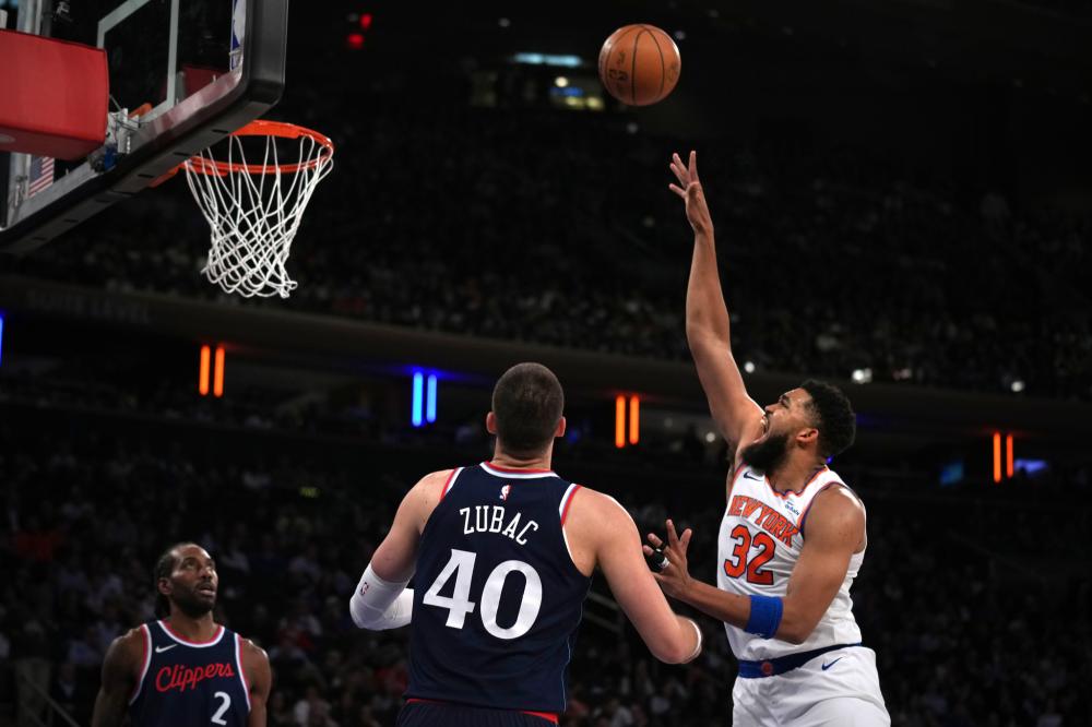 尽管比赛结 尽管比赛结