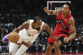 稳步前行 稳步前行