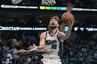 是顶尖球员 是顶尖球员