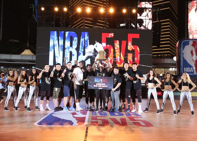 持与努力的 持与努力的