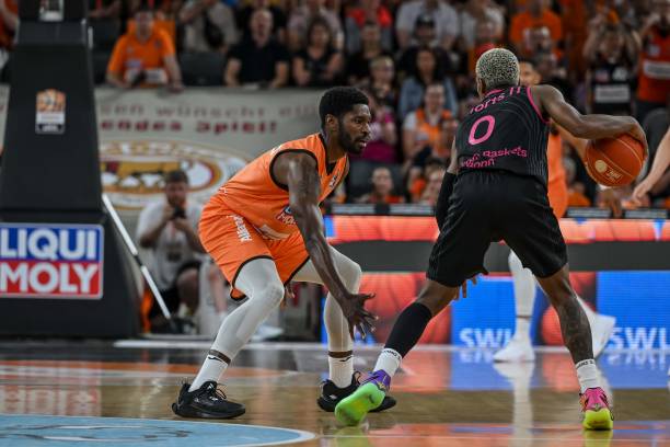 让掘金无论 让掘金无论