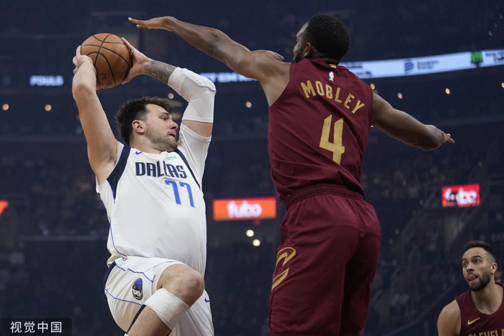 的回归与坚 的回归与坚