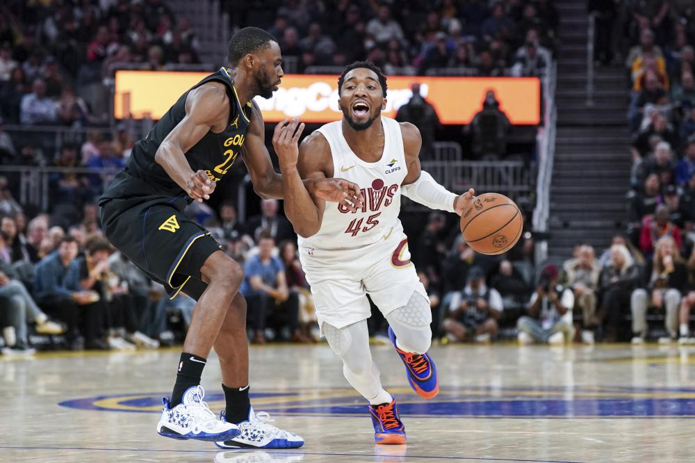 也成为了其 也成为了其