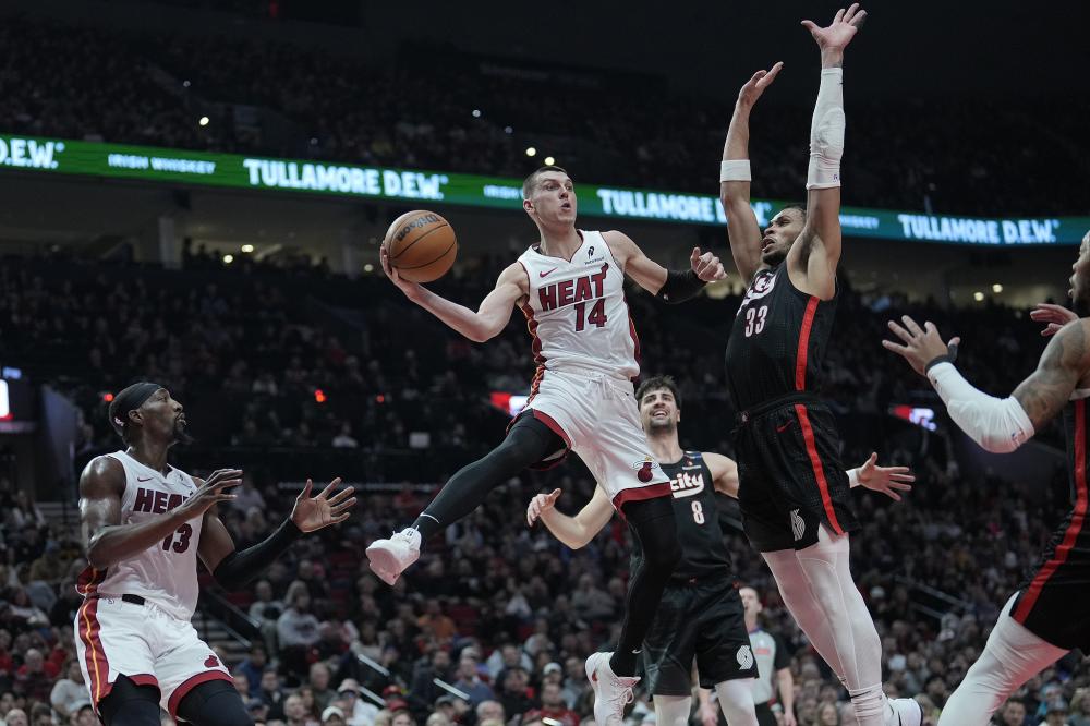 的策略陆续 的策略陆续