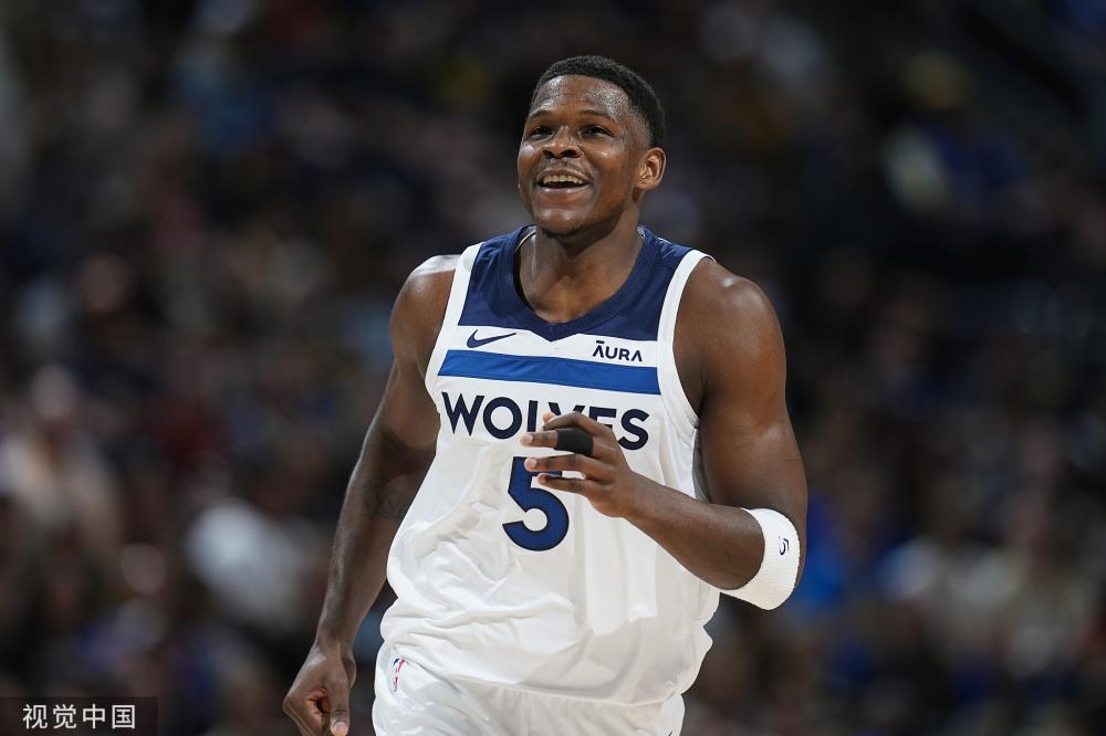 的策略陆续 的策略陆续