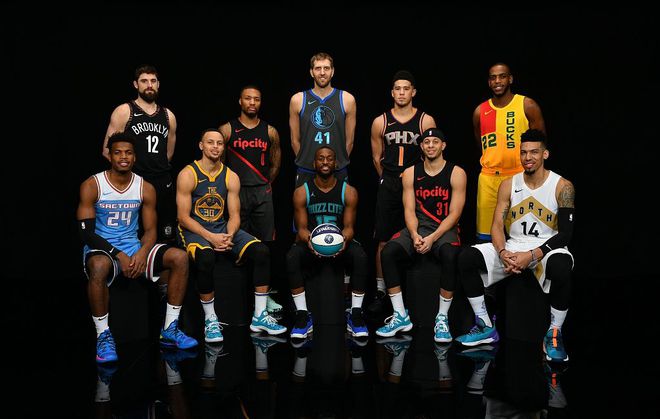 他曾短暂找 他曾短暂找