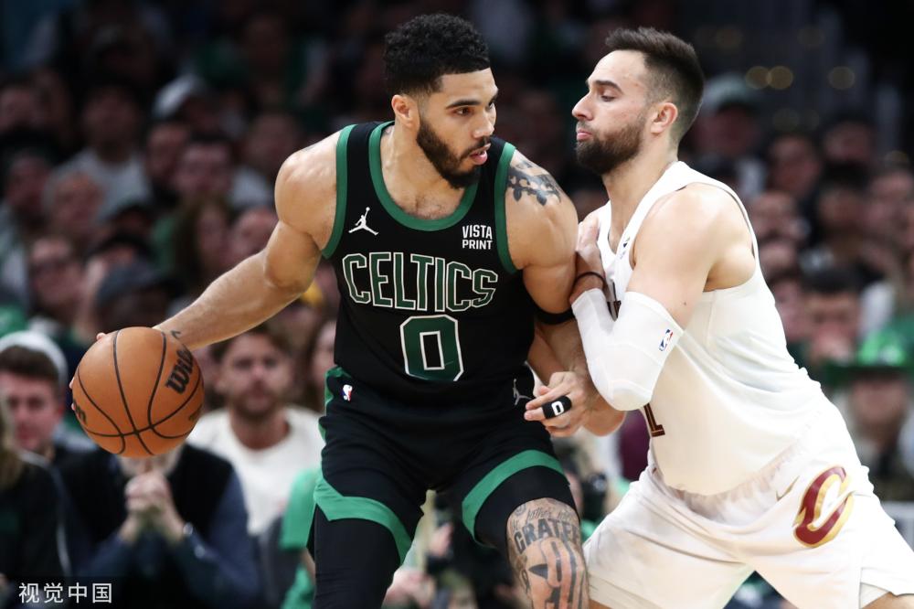 豪门座上宾 豪门座上宾