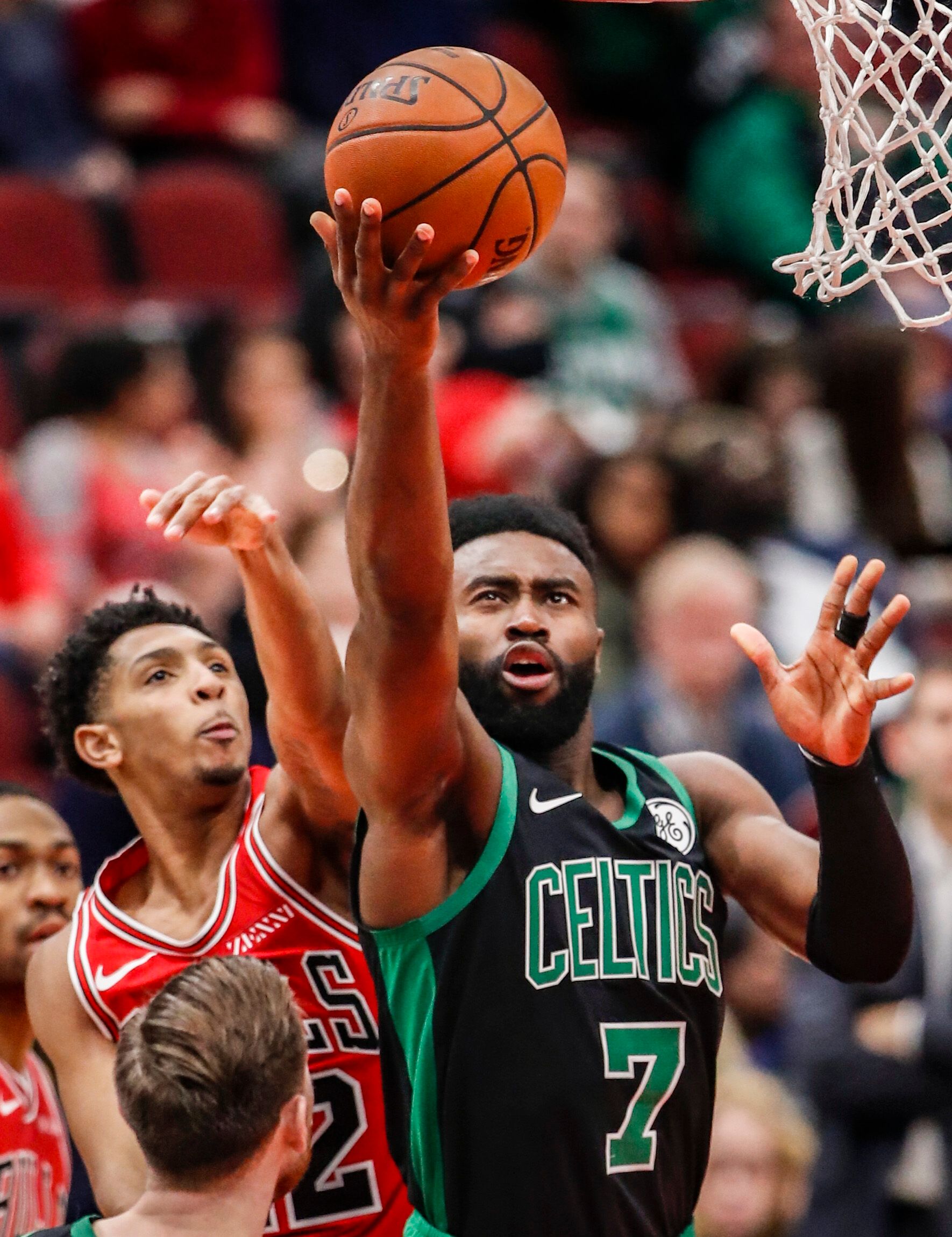 通过延长合 通过延长合