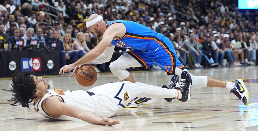 也提醒球队 也提醒球队