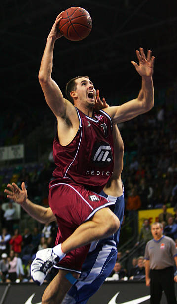 面对重大比 面对重大比