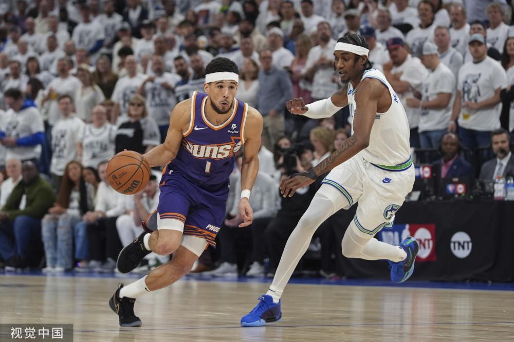 而是对公平 而是对公平