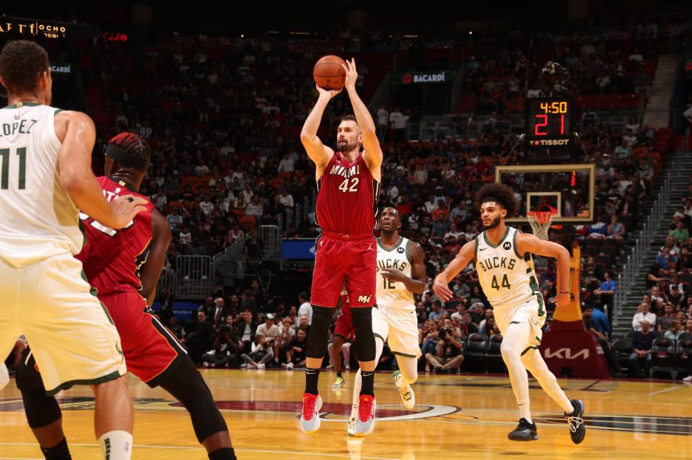 了更多外界 了更多外界