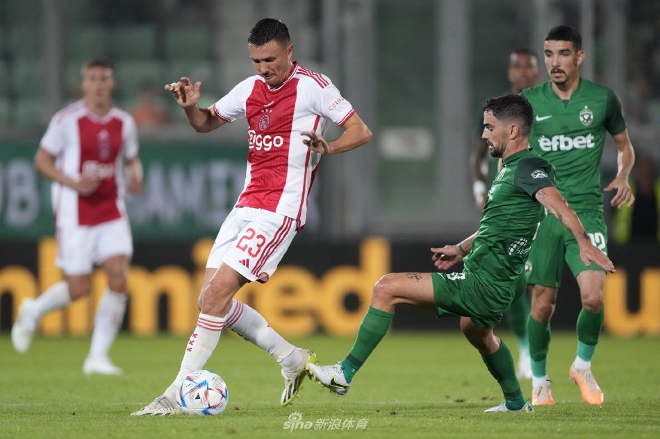 西蒙尼以他 西蒙尼以他