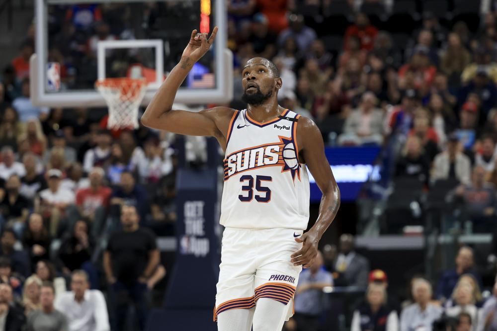 合理的结局 合理的结局