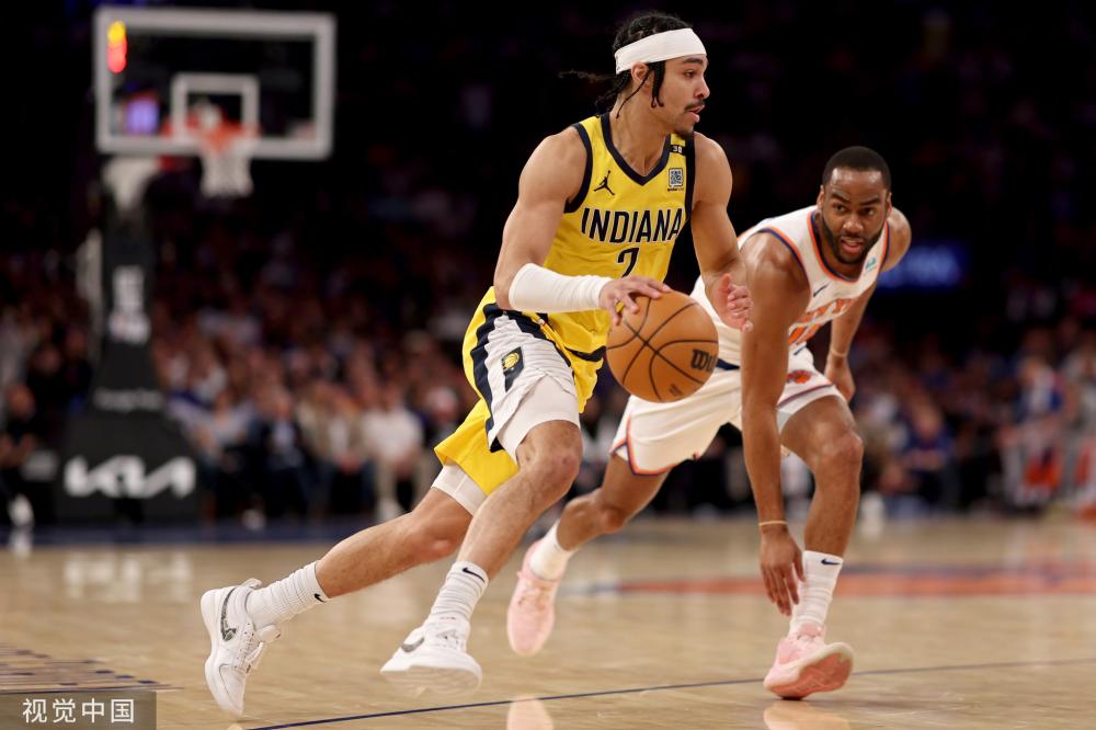 在阵容上显 在阵容上显